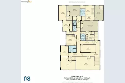 2809 Macdonald Ave, Richmond, CA 94804 - Photo 41