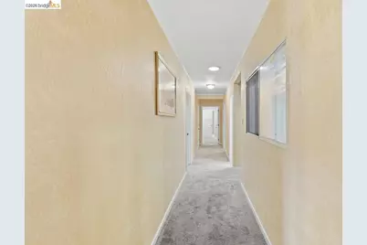 2809 Macdonald Ave, Richmond, CA 94804 - Photo 25