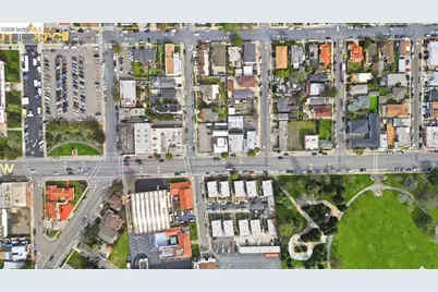 2809 Macdonald Ave, Richmond, CA 94804 - Photo 51