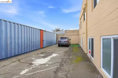 2809 Macdonald Ave, Richmond, CA 94804 - Photo 45
