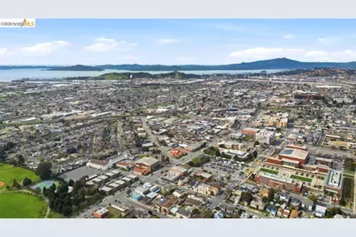 2809 Macdonald Ave, Richmond, CA 94804 - Photo 55