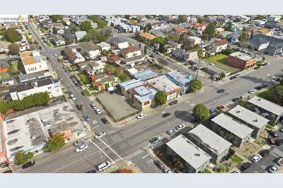 2809 Macdonald Ave, Richmond, CA 94804 - Photo 49