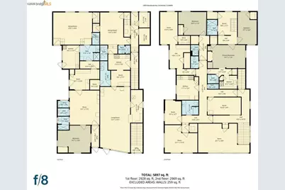 2809 Macdonald Ave, Richmond, CA 94804 - Photo 3