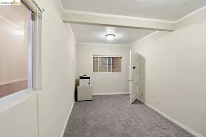 2809 Macdonald Ave, Richmond, CA 94804 - Photo 37