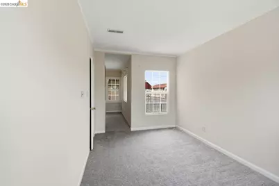 2809 Macdonald Ave, Richmond, CA 94804 - Photo 31