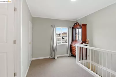 2809 Macdonald Ave, Richmond, CA 94804 - Photo 35