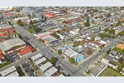 2809 Macdonald Ave, Richmond, CA 94804 - Photo 53