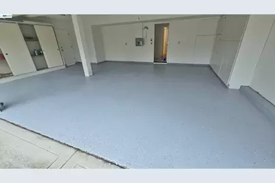 2966 Meridien Cir, Union City, CA 94587 - Photo 41