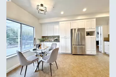 2966 Meridien Cir, Union City, CA 94587 - Photo 19