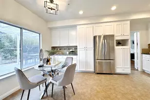 2966 Meridien Cir, Union City, CA 94587 - Photo 19