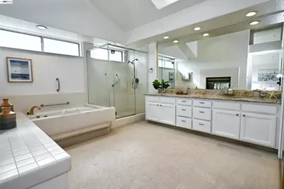 2966 Meridien Cir, Union City, CA 94587 - Photo 27