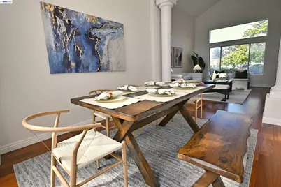 2966 Meridien Cir, Union City, CA 94587 - Photo 11