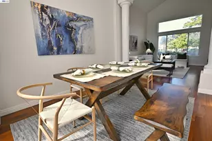 2966 Meridien Cir, Union City, CA 94587 - Photo 11