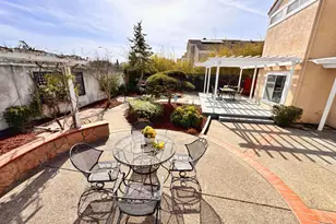 2966 Meridien Cir, Union City, CA 94587 - Photo 39