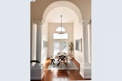 2966 Meridien Cir, Union City, CA 94587 - Photo 9