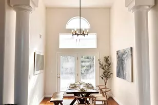 2966 Meridien Cir, Union City, CA 94587 - Photo 9