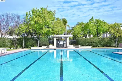 2966 Meridien Cir, Union City, CA 94587 - Photo 45