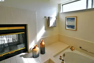 2966 Meridien Cir, Union City, CA 94587 - Photo 29