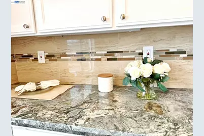 2966 Meridien Cir, Union City, CA 94587 - Photo 17