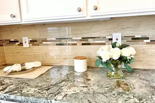 2966 Meridien Cir, Union City, CA 94587 - Photo 17