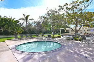 2966 Meridien Cir, Union City, CA 94587 - Photo 47