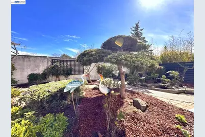 2966 Meridien Cir, Union City, CA 94587 - Photo 37