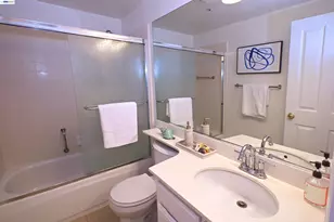 2966 Meridien Cir, Union City, CA 94587 - Photo 21