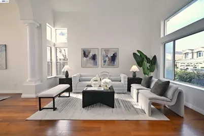 2966 Meridien Cir, Union City, CA 94587 - Photo 5