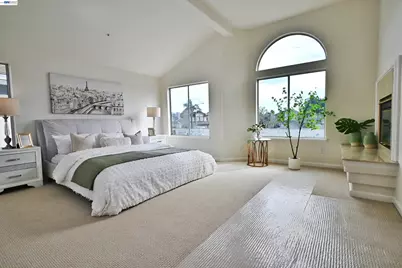 2966 Meridien Cir, Union City, CA 94587 - Photo 23