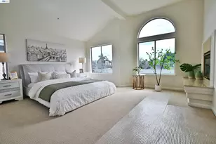 2966 Meridien Cir, Union City, CA 94587 - Photo 23