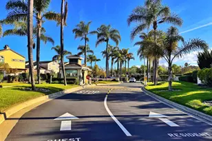 2966 Meridien Cir, Union City, CA 94587 - Photo 51