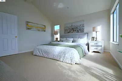 2966 Meridien Cir, Union City, CA 94587 - Photo 25