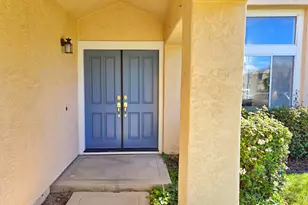 2966 Meridien Cir, Union City, CA 94587 - Photo 3