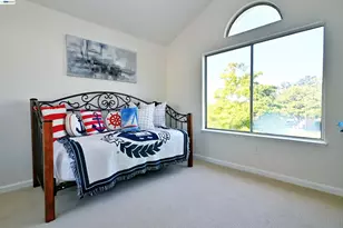 2966 Meridien Cir, Union City, CA 94587 - Photo 35