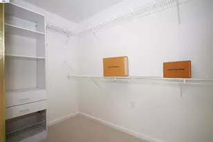 2966 Meridien Cir, Union City, CA 94587 - Photo 31