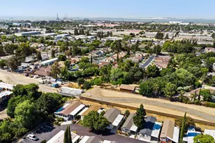 156 Tiki Ln, Pittsburg, CA 94565 - Photo 31