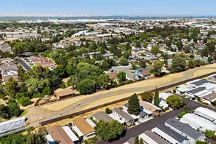 156 Tiki Ln, Pittsburg, CA 94565 - Photo 33