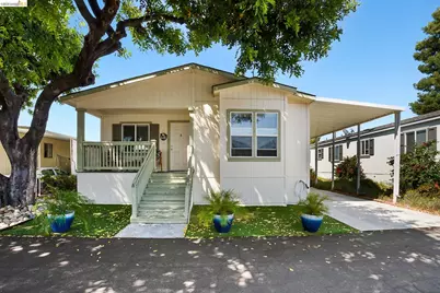 156 Tiki Ln, Pittsburg, CA 94565 - Photo 1