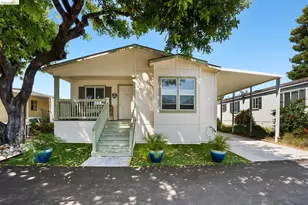 156 Tiki Ln, Pittsburg, CA 94565 - Photo 1