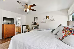 156 Tiki Ln, Pittsburg, CA 94565 - Photo 25