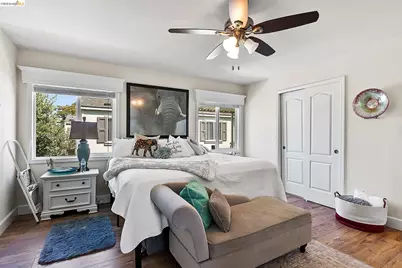 156 Tiki Ln, Pittsburg, CA 94565 - Photo 23