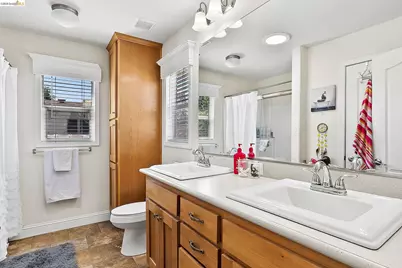 156 Tiki Ln, Pittsburg, CA 94565 - Photo 27