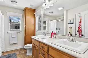 156 Tiki Ln, Pittsburg, CA 94565 - Photo 27