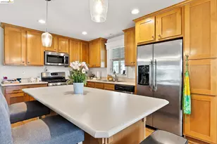 156 Tiki Ln, Pittsburg, CA 94565 - Photo 11