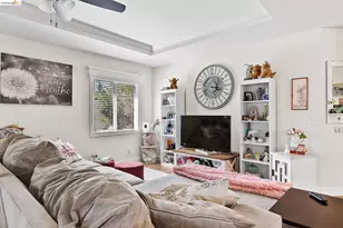 156 Tiki Ln, Pittsburg, CA 94565 - Photo 7