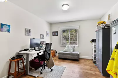 156 Tiki Ln, Pittsburg, CA 94565 - Photo 19