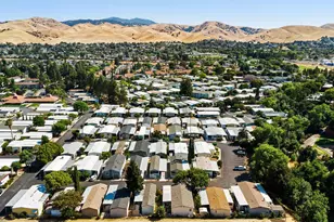 156 Tiki Ln, Pittsburg, CA 94565 - Photo 35