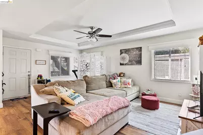 156 Tiki Ln, Pittsburg, CA 94565 - Photo 9