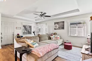 156 Tiki Ln, Pittsburg, CA 94565 - Photo 9