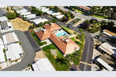 156 Tiki Ln, Pittsburg, CA 94565 - Photo 37